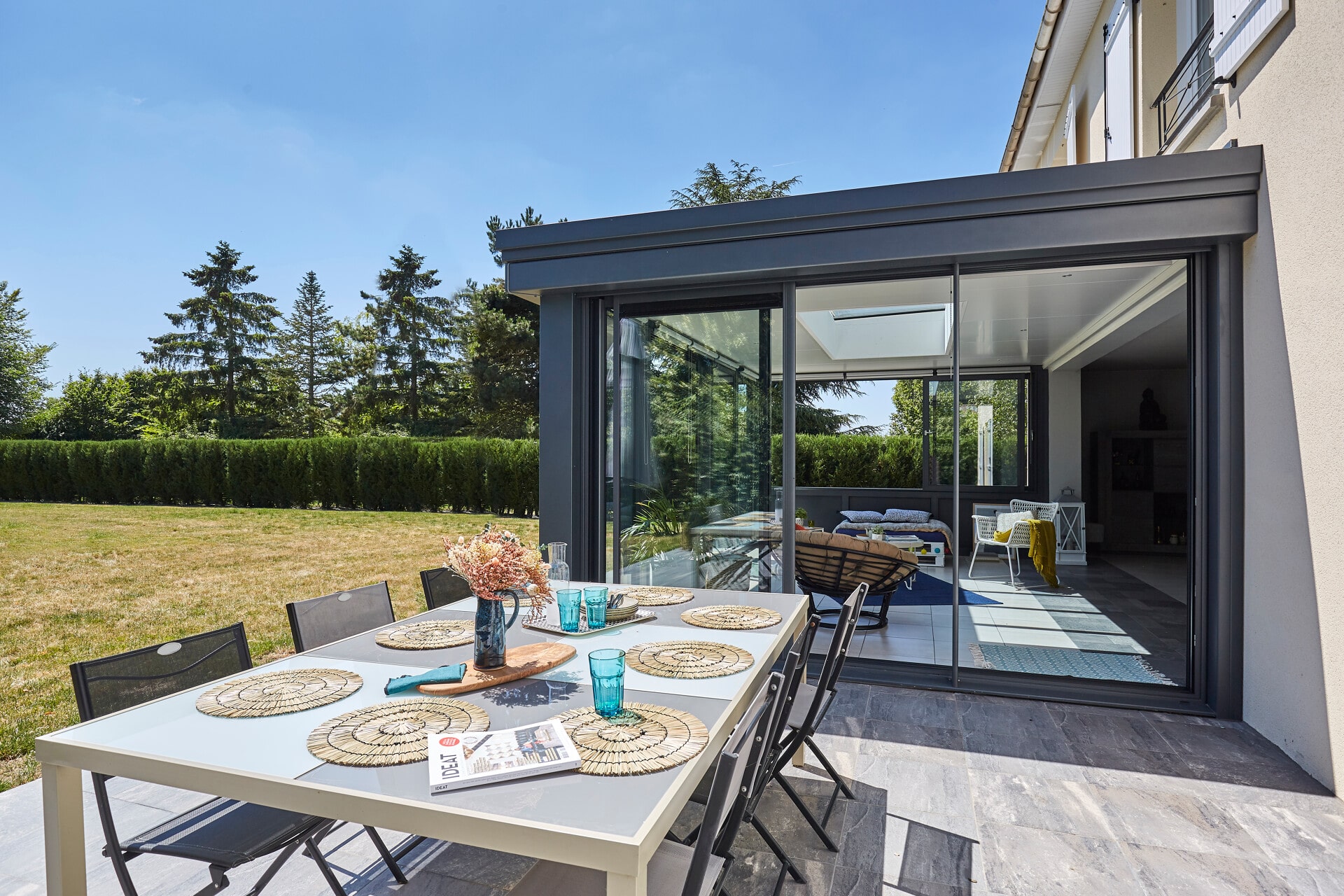 d&eacute;couvrez le prix d