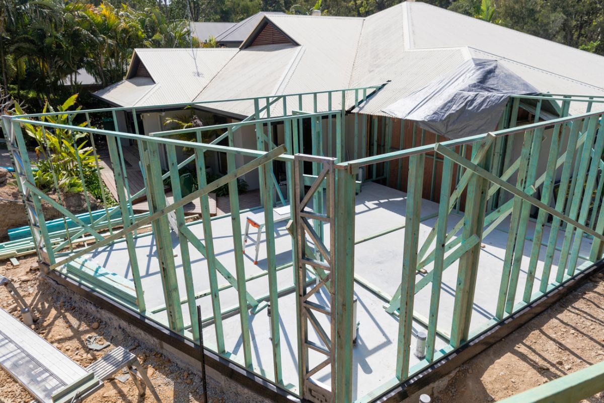 d&eacute;couvrez le prix moyen d