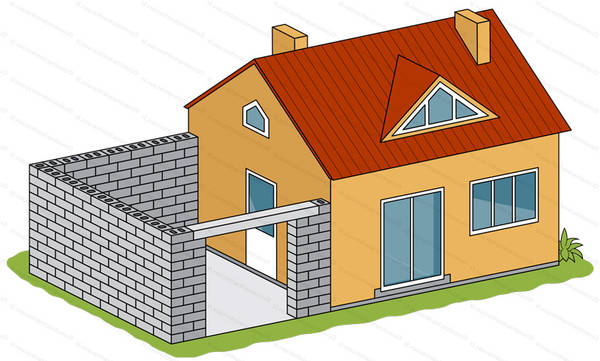 découvrez les différents prix d'un garage : coûts de construction, tarifs d'achat, facteurs à considérer et conseils pour estimer votre budget selon vos besoins.