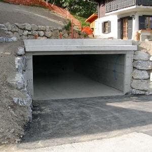 d&eacute;couvrez les diff&eacute;rents prix d&rsquo;un garage selon les mat&eacute;riaux, la surface et le type de construction. comparez les tarifs pour trouver le garage adapt&eacute; &agrave; votre budget.