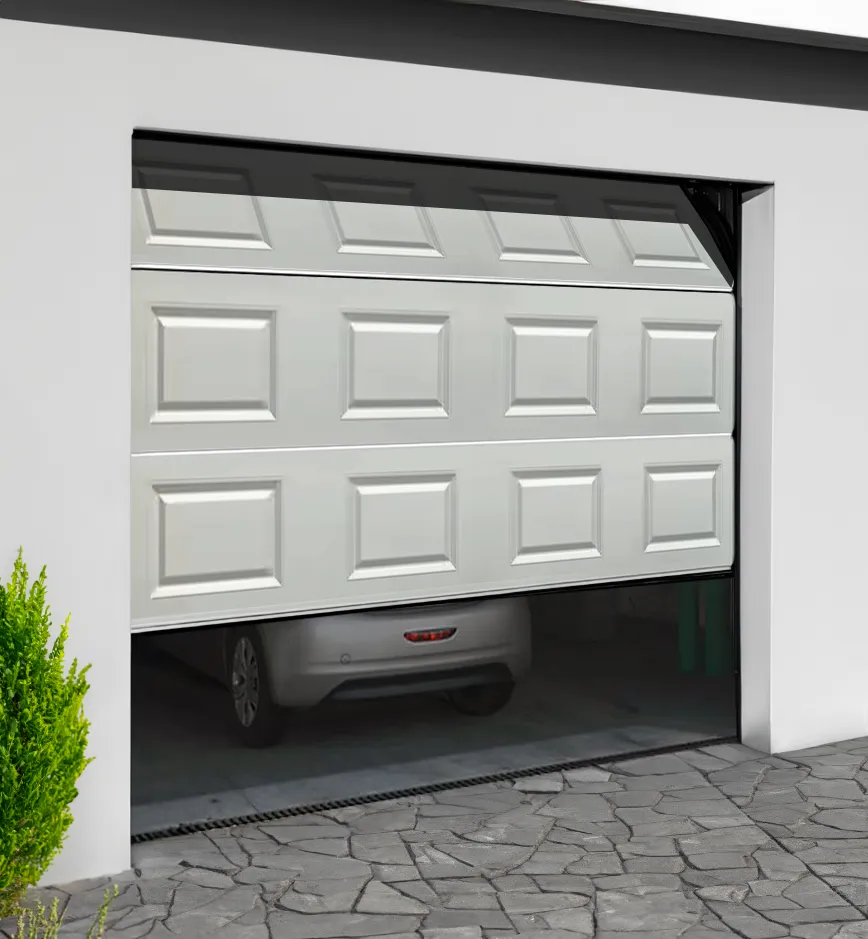 découvrez les différents prix d’un garage selon la taille, les matériaux et le type de construction. comparez les coûts pour réaliser votre projet au meilleur tarif.