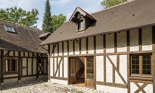 prix m2 renovation découvrez comment estimer le prix au m2 pour une rénovation complète, partielle ou selon le type de travaux. conseils et fourchettes de prix actualisés pour bien préparer votre budget rénovation.