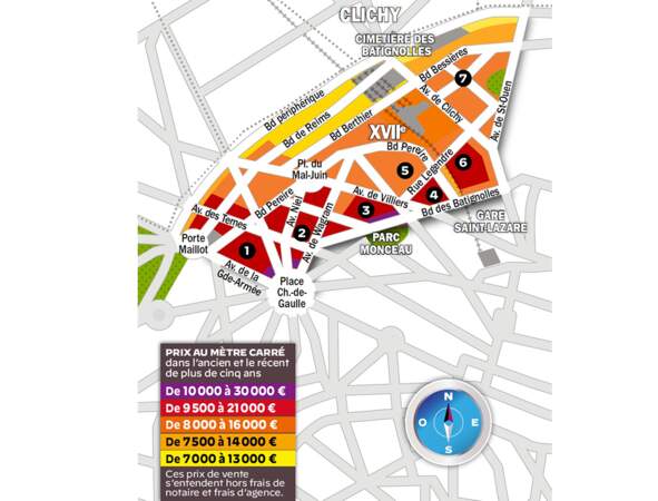 d&eacute;couvrez le prix au m2 pour la r&eacute;novation d&rsquo;un appartement ou d&rsquo;une maison &agrave; paris 13 : estimations, conseils et facteurs qui influencent le co&ucirc;t des travaux de r&eacute;novation dans le 13e arrondissement.