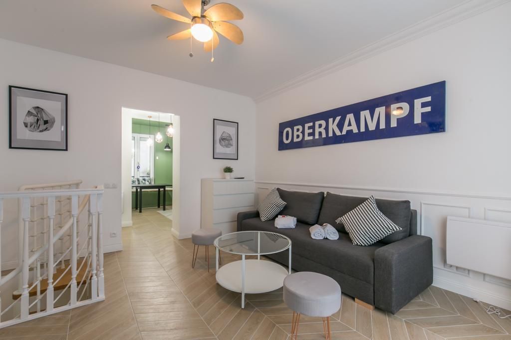 prix m2 renovation découvrez le prix au m2 pour la rénovation de votre logement. conseils, estimations et facteurs qui influencent le coût des travaux pour mieux préparer votre budget rénovation.