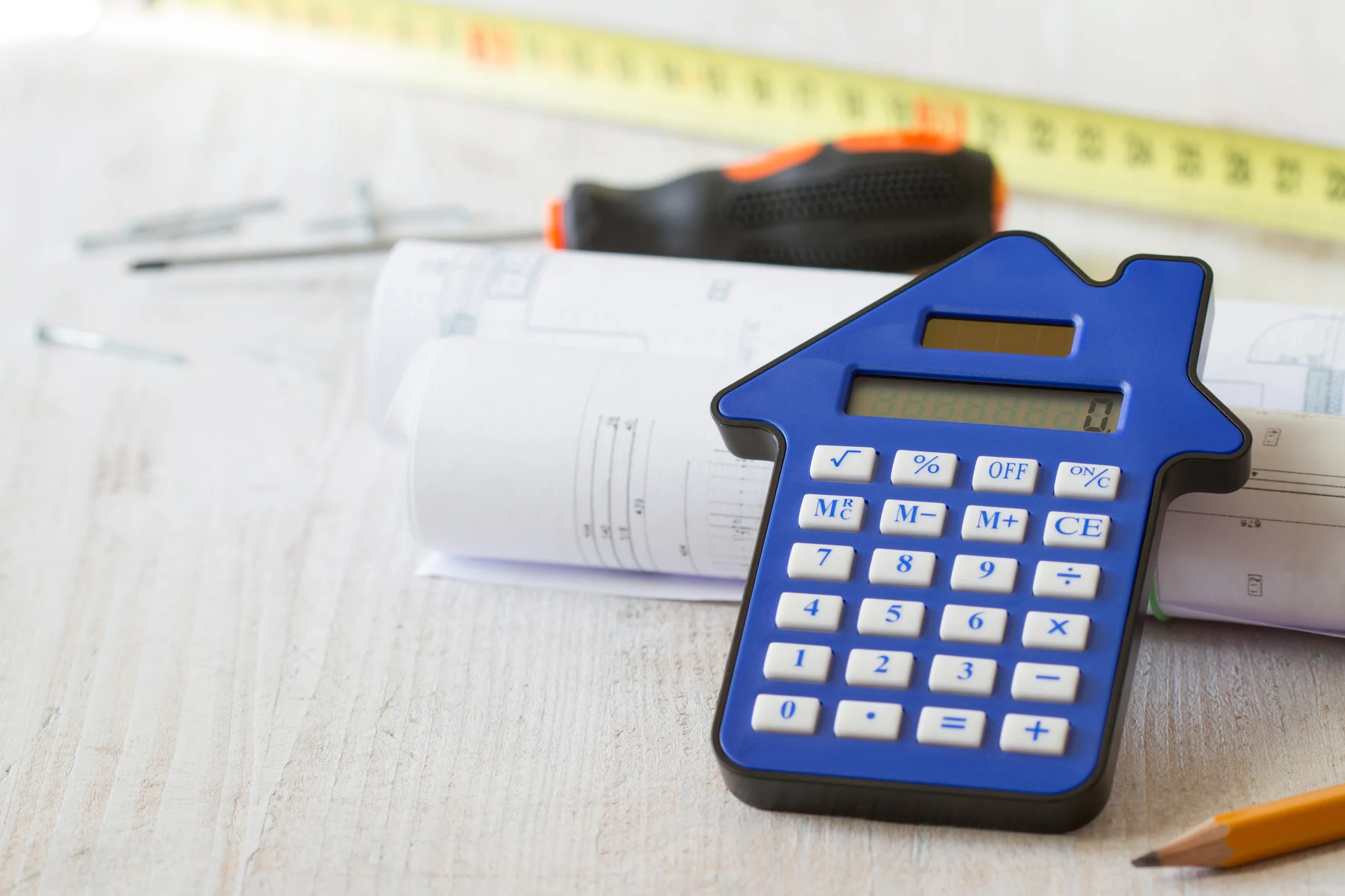 prix m2 renovation découvrez le prix au mètre carré pour la rénovation de votre logement : estimations, facteurs de coûts et conseils pour bien préparer votre budget travaux.