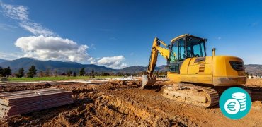 prix m2 terrassement découvrez le prix au m2 pour des travaux de terrassement : estimations, facteurs qui influencent le coût, conseils pour bien budgéter votre projet de terrassement en france.