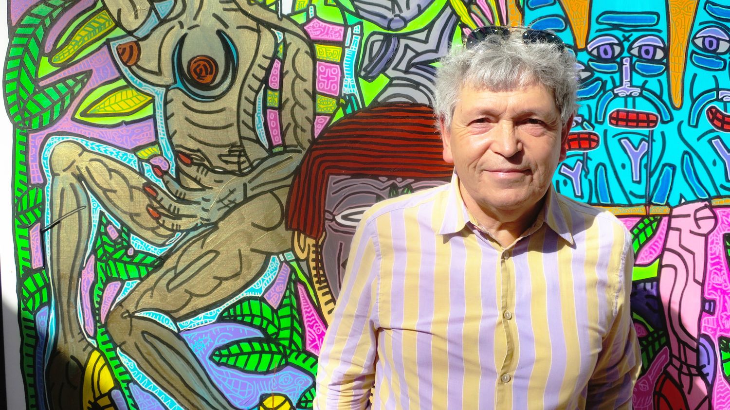 d&eacute;couvrez les prix de la peinture &agrave; paris en 2025 : tarifs moyens au m&sup2;, devis personnalis&eacute;s, conseils pour choisir un peintre professionnel et r&eacute;ussir vos travaux de r&eacute;novation.