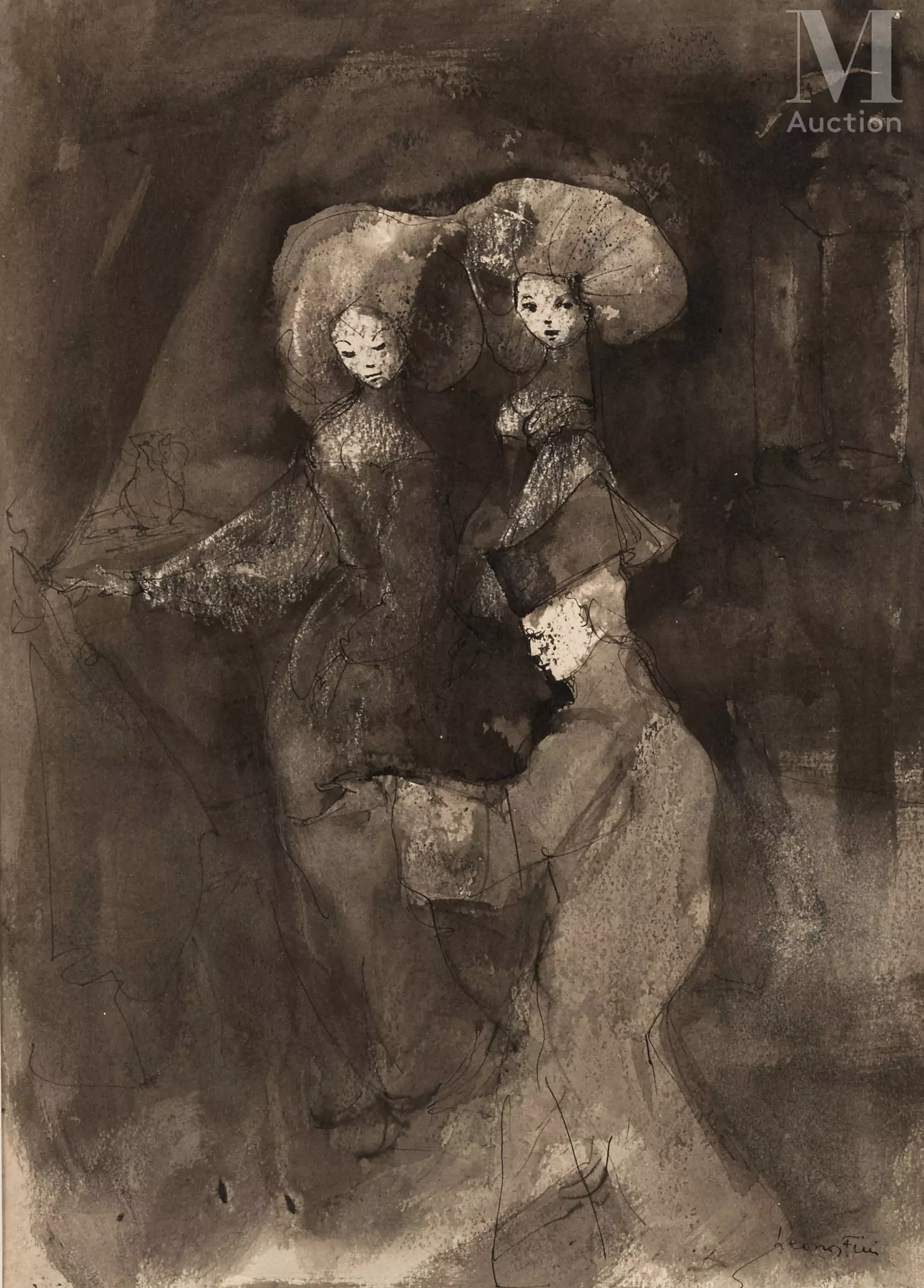 d&eacute;couvrez les prix de la peinture &agrave; paris en 2025 : tarifs au m&sup2;, conseils pour choisir un professionnel, budget estimatif et astuces pour r&eacute;ussir vos travaux de peinture dans la capitale.