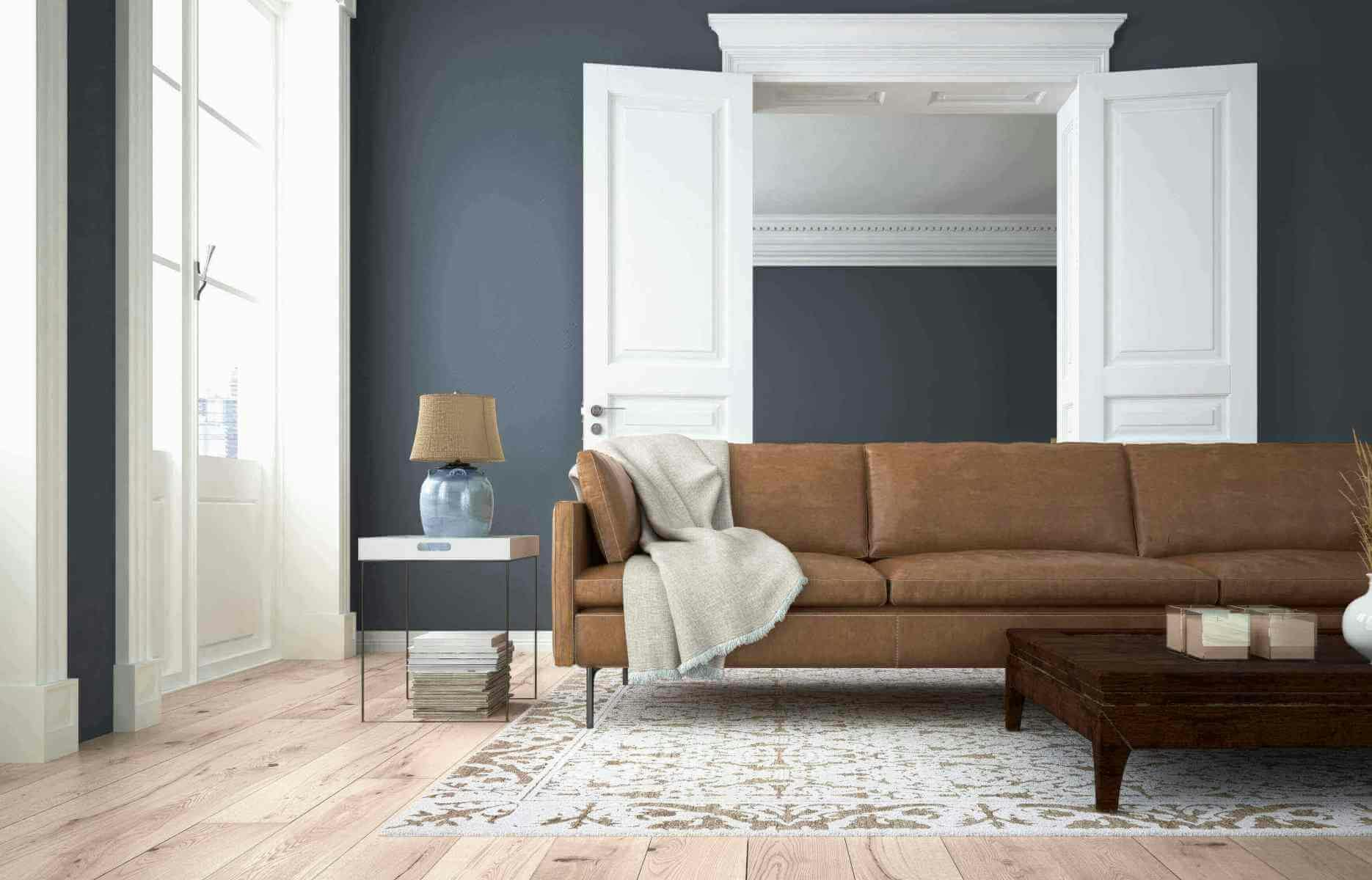 d&eacute;couvrez le co&ucirc;t moyen d&rsquo;une r&eacute;novation d&rsquo;appartement &agrave; paris 13 : tarifs au m&sup2;, conseils pour estimer votre budget et devis gratuits pour vos travaux de r&eacute;novation.