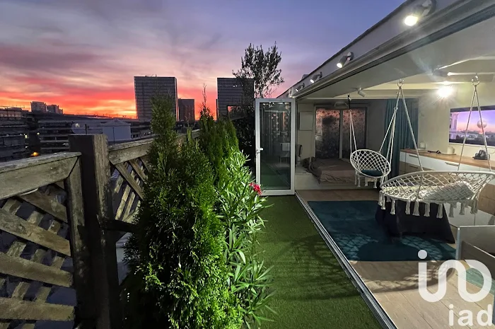 d&eacute;couvrez tout sur le prix de r&eacute;novation d&rsquo;un duplex &agrave; paris 13 : tarifs au m&sup2;, conseils pour bien budg&eacute;tiser vos travaux, facteurs qui influencent le co&ucirc;t et astuces pour &eacute;conomiser.