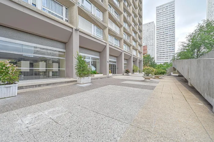 Prix rénovation appartement traversant à Paris 13ème découvrez le prix d’une rénovation à paris 13 : conseils, estimation des coûts au m² et guide pour réussir vos travaux en toute sérénité.