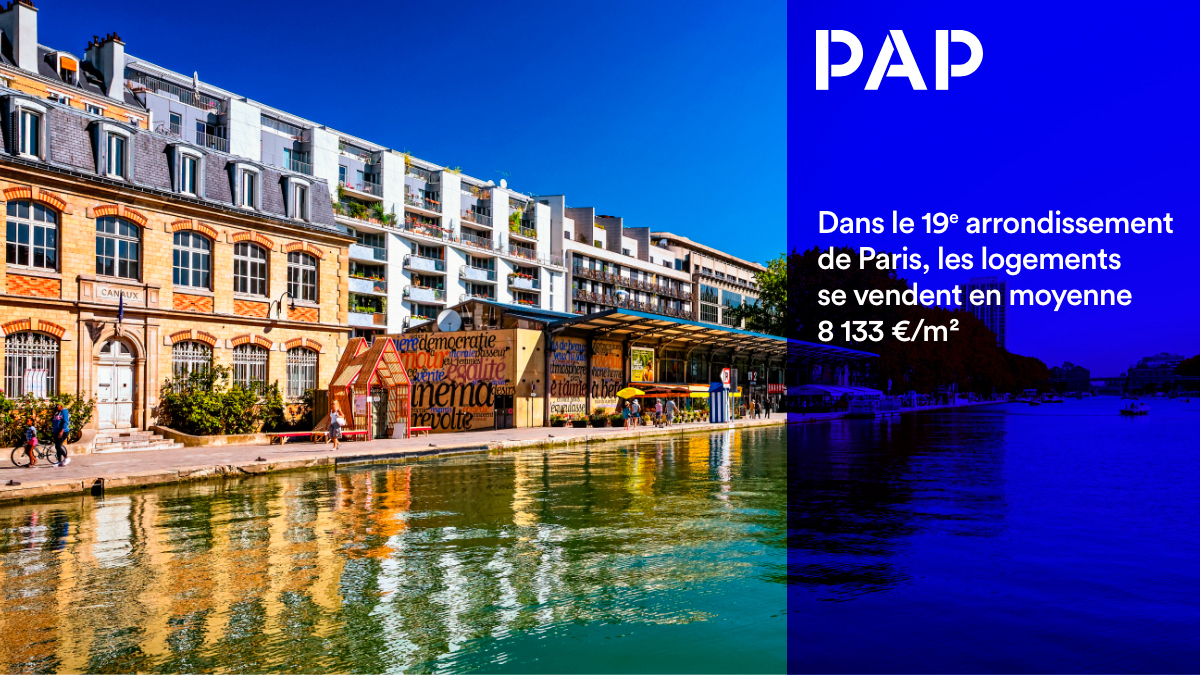 Différence de prix entre rénovation légère et lourde à Paris 13 découvrez les prix moyens pour une rénovation à paris 13. obtenez des conseils et des estimations pour vos travaux de rénovation d