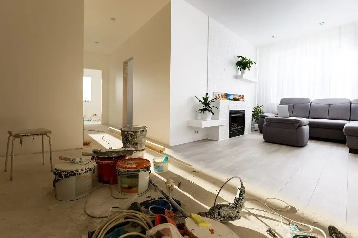 Différence de prix entre rénovation légère et lourde à Paris 13 découvrez les prix de la rénovation à paris 13 : tarifs au m², conseils pour estimer votre budget et obtenir un devis personnalisé pour vos travaux dans le 13e arrondissement.