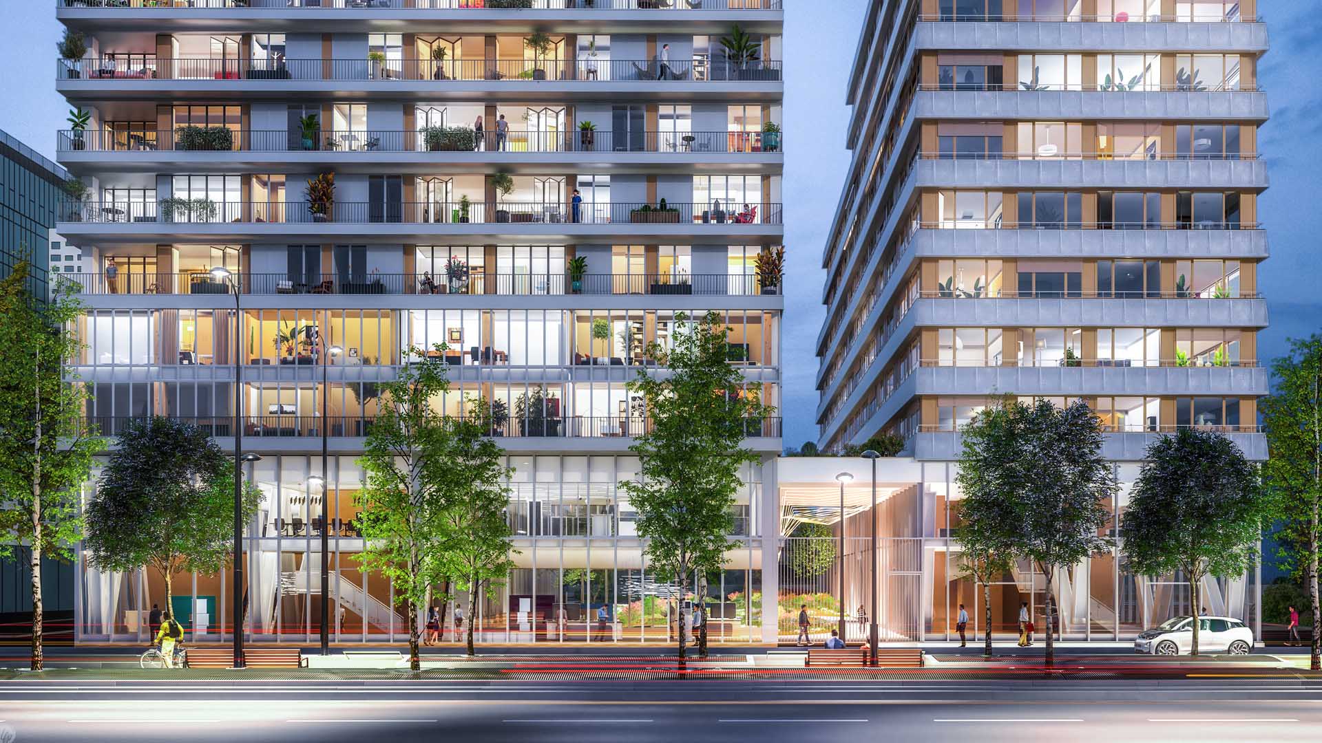 découvrez les prix pour la rénovation à paris 13 : tarifs, conseils et devis personnalisés pour vos travaux. obtenez une estimation rapide et adaptée à votre projet dans le 13e arrondissement de paris.