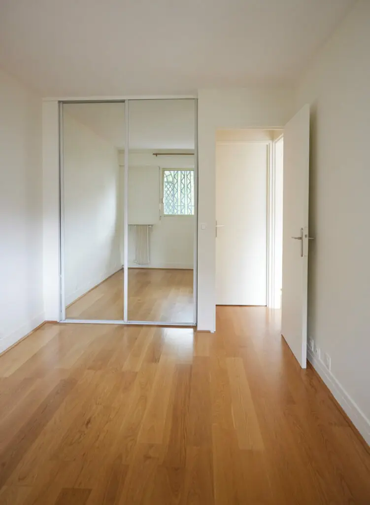 découvrez les prix de la rénovation à paris 13 : guide complet pour estimer le coût de vos travaux, conseils d’experts et devis personnalisés pour votre projet.