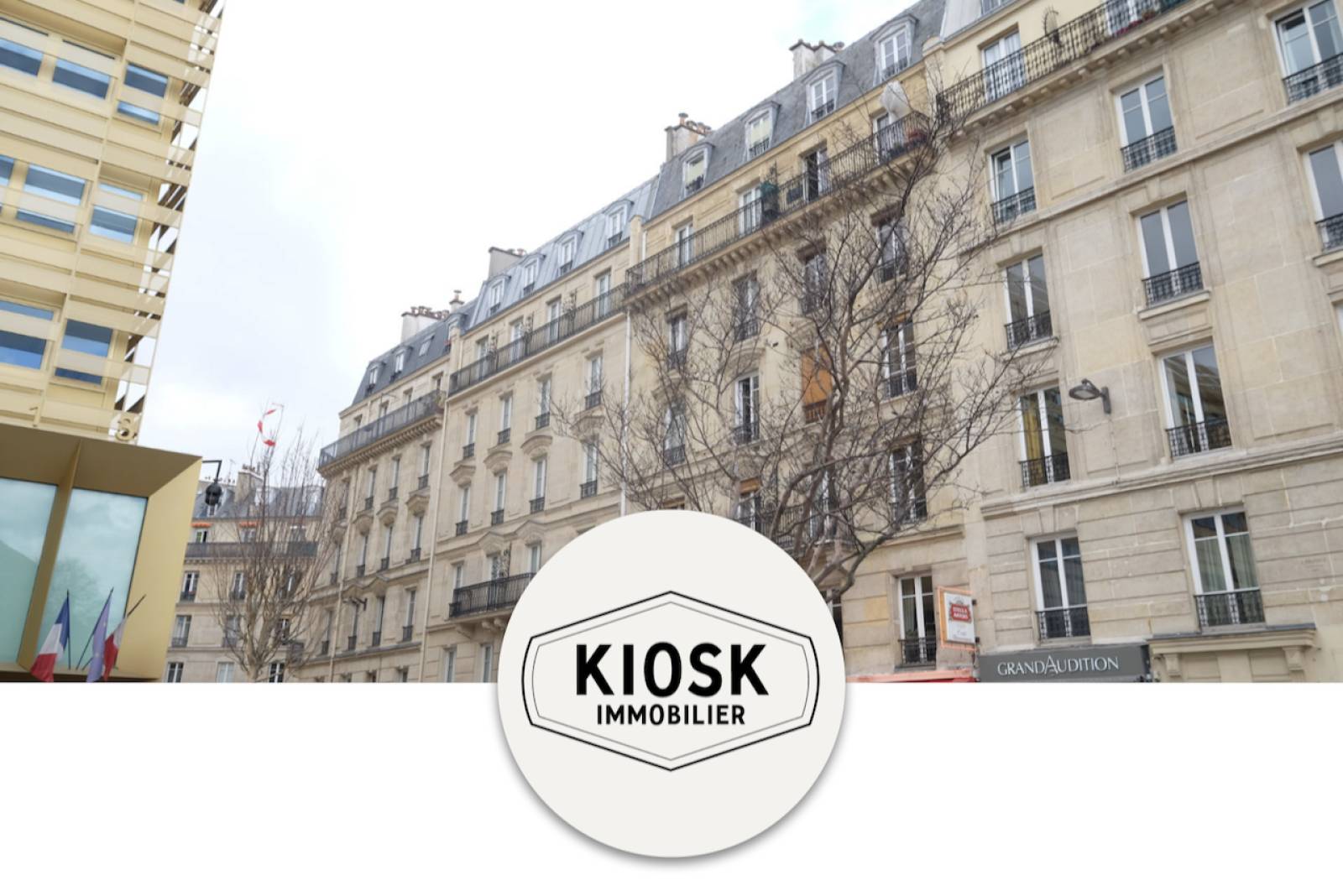 Facteurs de variation des prix d’un devis rénovation à Paris 75013 découvrez les prix de rénovation à paris 75013 : conseils, estimations précises et comparatif pour vos travaux d’appartement ou de maison dans le 13ème arrondissement. obtenez un devis rapidement !