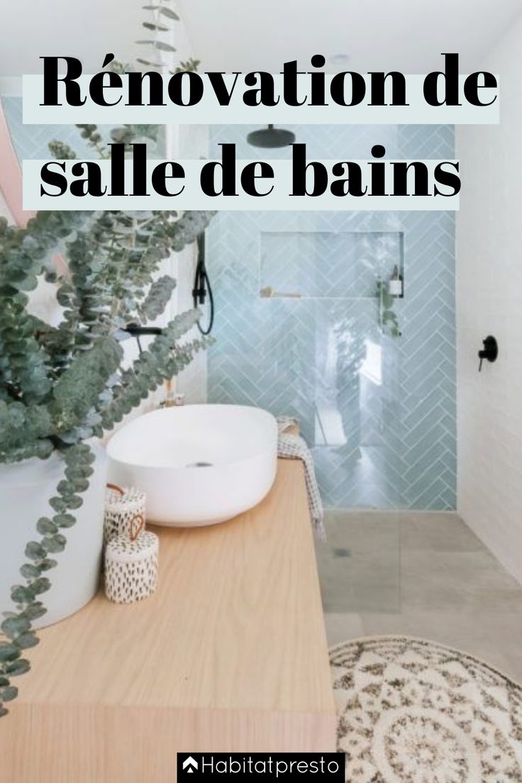 d&eacute;couvrez les prix moyens pour la r&eacute;novation d