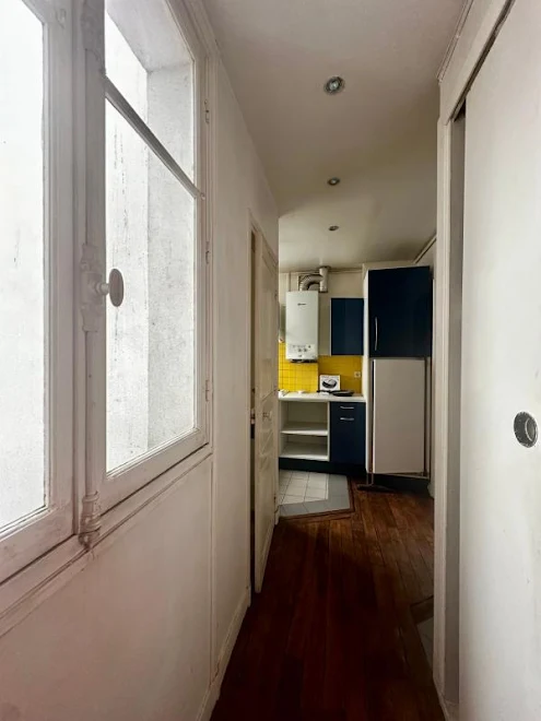 Rénovation Paris 13 : prix du neuf contre prix de la rénovation découvrez les différences de prix entre la rénovation et le neuf à paris 13 : analyse des coûts, conseils pour choisir la meilleure option et estimation budgétaire adaptée à vos besoins.