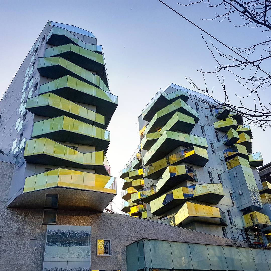 trouvez un promoteur sp&eacute;cialis&eacute; en r&eacute;novation &agrave; paris 13 pour vos projets immobiliers. expertise, accompagnement personnalis&eacute; et qualit&eacute; de service pour valoriser votre bien dans le 13e arrondissement.