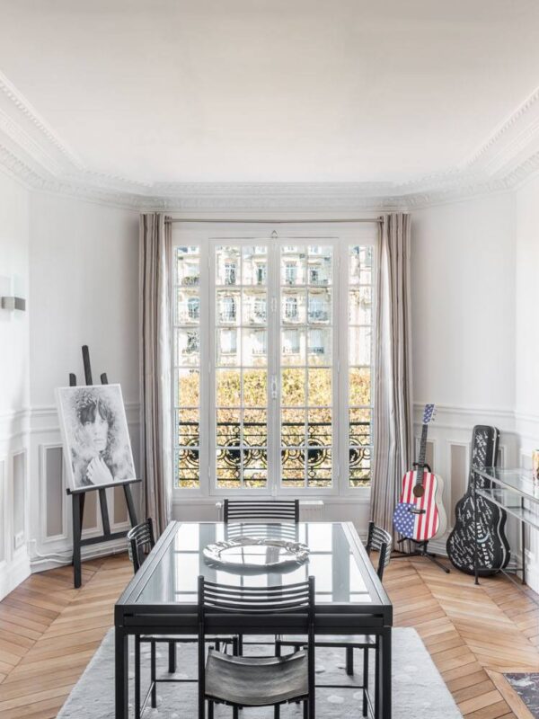 optimisez l&rsquo;espace de votre appartement r&eacute;nov&eacute; dans le 13e arrondissement de paris gr&acirc;ce &agrave; des solutions de rangement pratiques, design et sur mesure pour un int&eacute;rieur organis&eacute; et &eacute;l&eacute;gant.