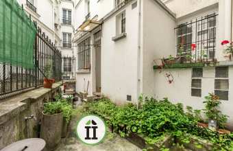 Solutions pour réduire le montant d’un devis rénovation à Paris 75013 obtenez des astuces efficaces pour réduire le coût de votre devis de rénovation à paris 75013. comparez les offres et découvrez comment faire des économies sur vos travaux de rénovation dans le 13e arrondissement.