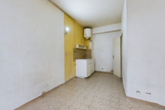 d&eacute;couvrez comment refuser un devis de r&eacute;novation &agrave; paris 75013 en toute simplicit&eacute;. nos conseils pour &eacute;viter les erreurs et comprendre vos droits face aux artisans du secteur.