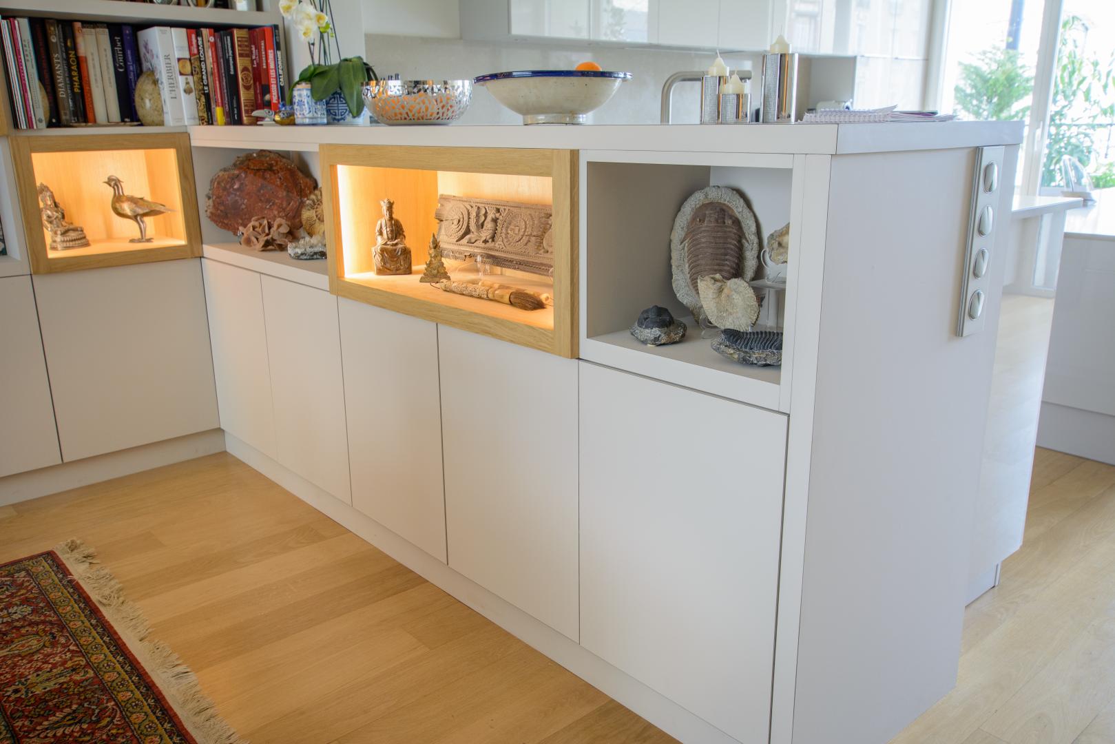 découvrez comment réinventer votre intérieur avec les idées et inspirations d'aznemlehet pour un espace moderne, accueillant et à votre image.