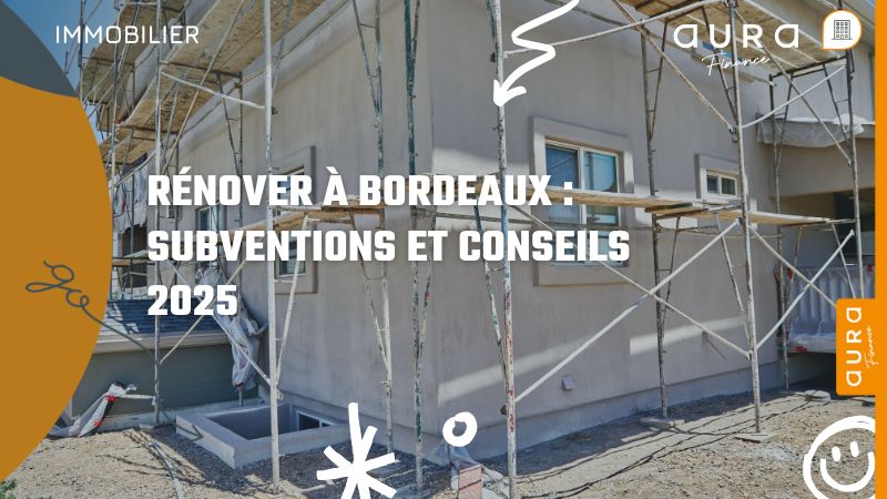 confiez vos travaux de r&eacute;novation int&eacute;rieure &agrave; paris 75013 en 2025 &agrave; des experts. qualit&eacute;, conseils personnalis&eacute;s et devis gratuit pour sublimer votre int&eacute;rieur.