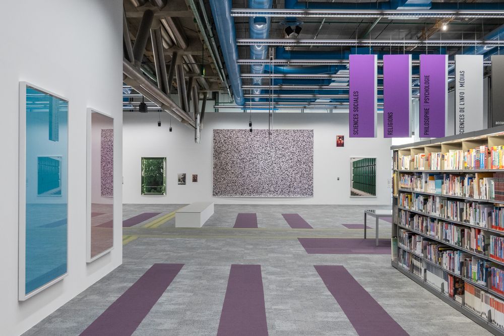 d&eacute;couvrez nos services de r&eacute;novation int&eacute;rieure &agrave; paris 75013 : conseils personnalis&eacute;s, devis gratuits et r&eacute;alisations modernes pour transformer votre espace en 2025.