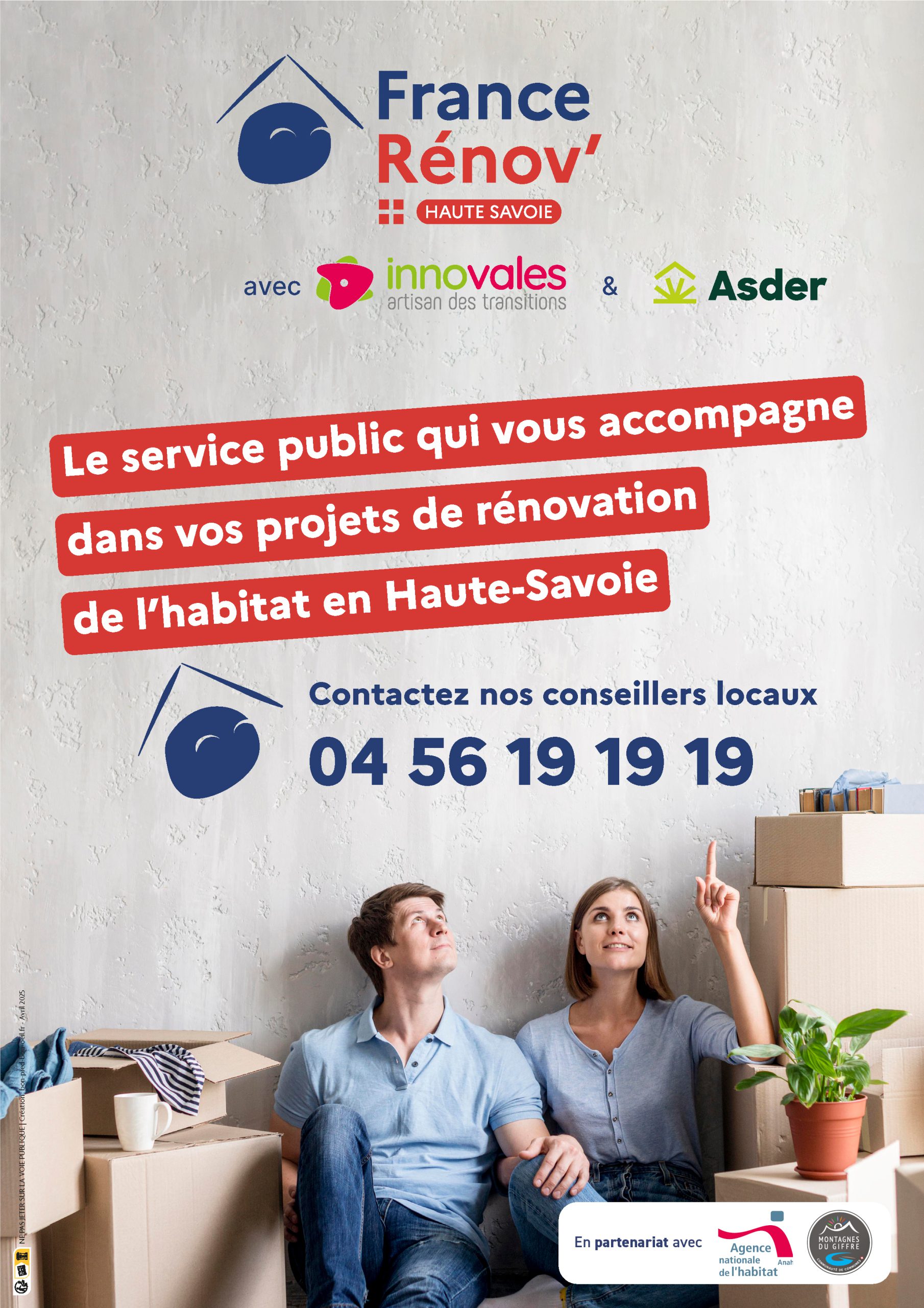 travaux renov découvrez nos conseils et solutions pour la rénovation de votre maison ou appartement. trouvez des idées, astuces et professionnels pour transformer votre habitat selon vos envies.