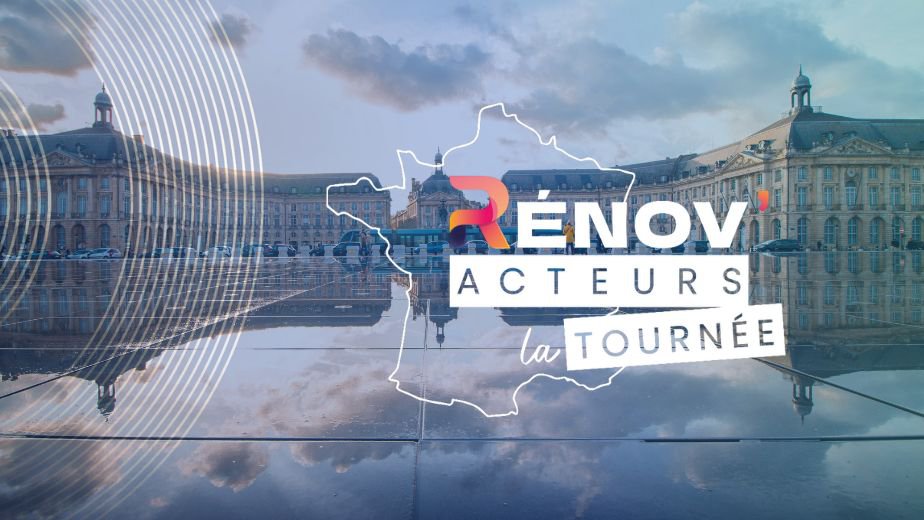 travaux renov découvrez nos conseils et solutions pour la rénovation de votre maison ou appartement. transformez votre espace avec des idées innovantes, des guides pratiques et des astuces d’experts pour réussir votre projet de rénov.