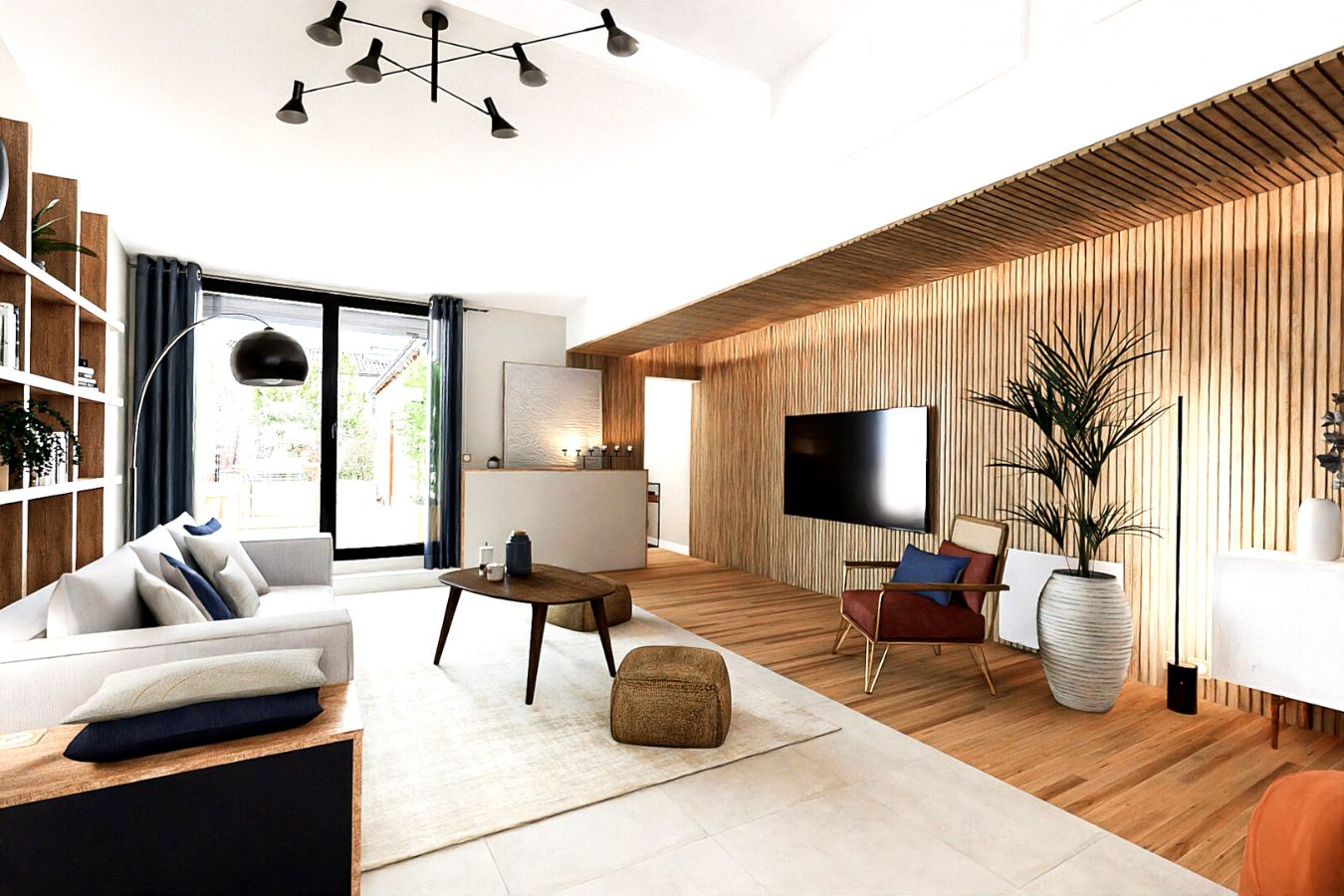 d&eacute;couvrez nos conseils et services pour une r&eacute;novation r&eacute;ussie de votre maison ou appartement : travaux, id&eacute;es d&eacute;co, astuces et accompagnement sur mesure.