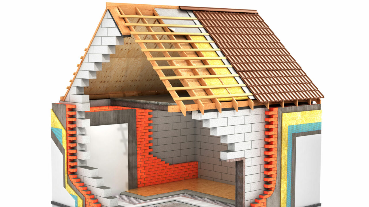service renovation confiez votre projet de rénovation à des experts pour donner une seconde vie à votre intérieur. conseils personnalisés, travaux de qualité et suivi sur-mesure pour tous vos besoins en rénovation.