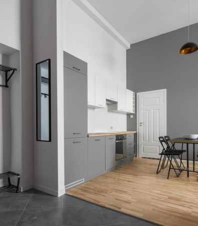 service renovation découvrez nos conseils et astuces pour réussir votre projet de rénovation : idées, étapes clés et solutions adaptées pour rénover votre maison ou appartement en toute sérénité.