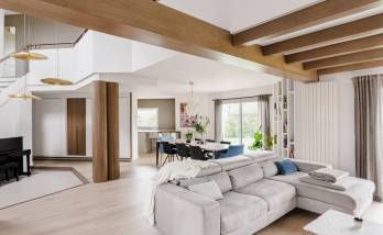 d&eacute;couvrez nos conseils et solutions pour r&eacute;ussir votre r&eacute;novation : id&eacute;es, guides pratiques, tendances et accompagnement pour transformer votre int&eacute;rieur ou ext&eacute;rieur.