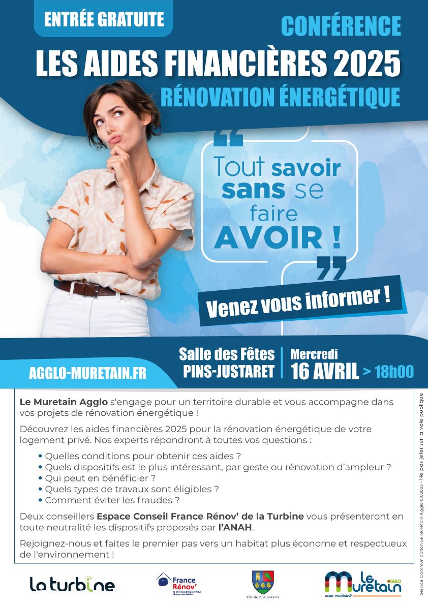 d&eacute;couvrez nos conseils essentiels pour r&eacute;ussir votre r&eacute;novation en 2025 : astuces, tendances et bonnes pratiques pour transformer votre int&eacute;rieur en toute s&eacute;r&eacute;nit&eacute;.