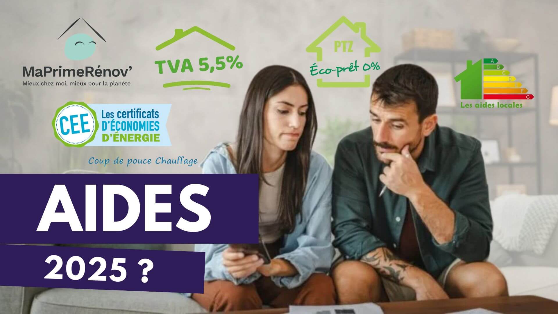 découvrez nos conseils pratiques pour réussir votre rénovation en 2025 : astuces, tendances et étapes clés pour transformer votre intérieur selon vos envies.