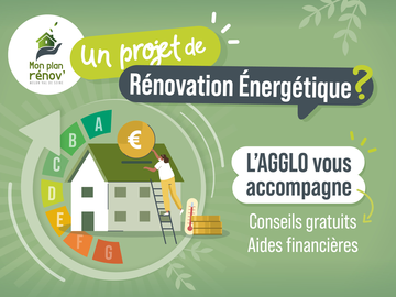 d&eacute;couvrez nos meilleurs conseils pour r&eacute;ussir votre projet de r&eacute;novation en 2025 : tendances, astuces &eacute;conomiques et erreurs &agrave; &eacute;viter pour transformer votre int&eacute;rieur avec succ&egrave;s.
