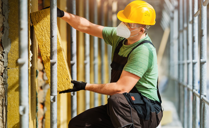 d&eacute;couvrez nos conseils et solutions pour la r&eacute;novation de votre maison ou appartement : id&eacute;es, astuces, et &eacute;tapes cl&eacute;s pour r&eacute;ussir votre projet, am&eacute;liorer votre confort et valoriser votre bien immobilier.