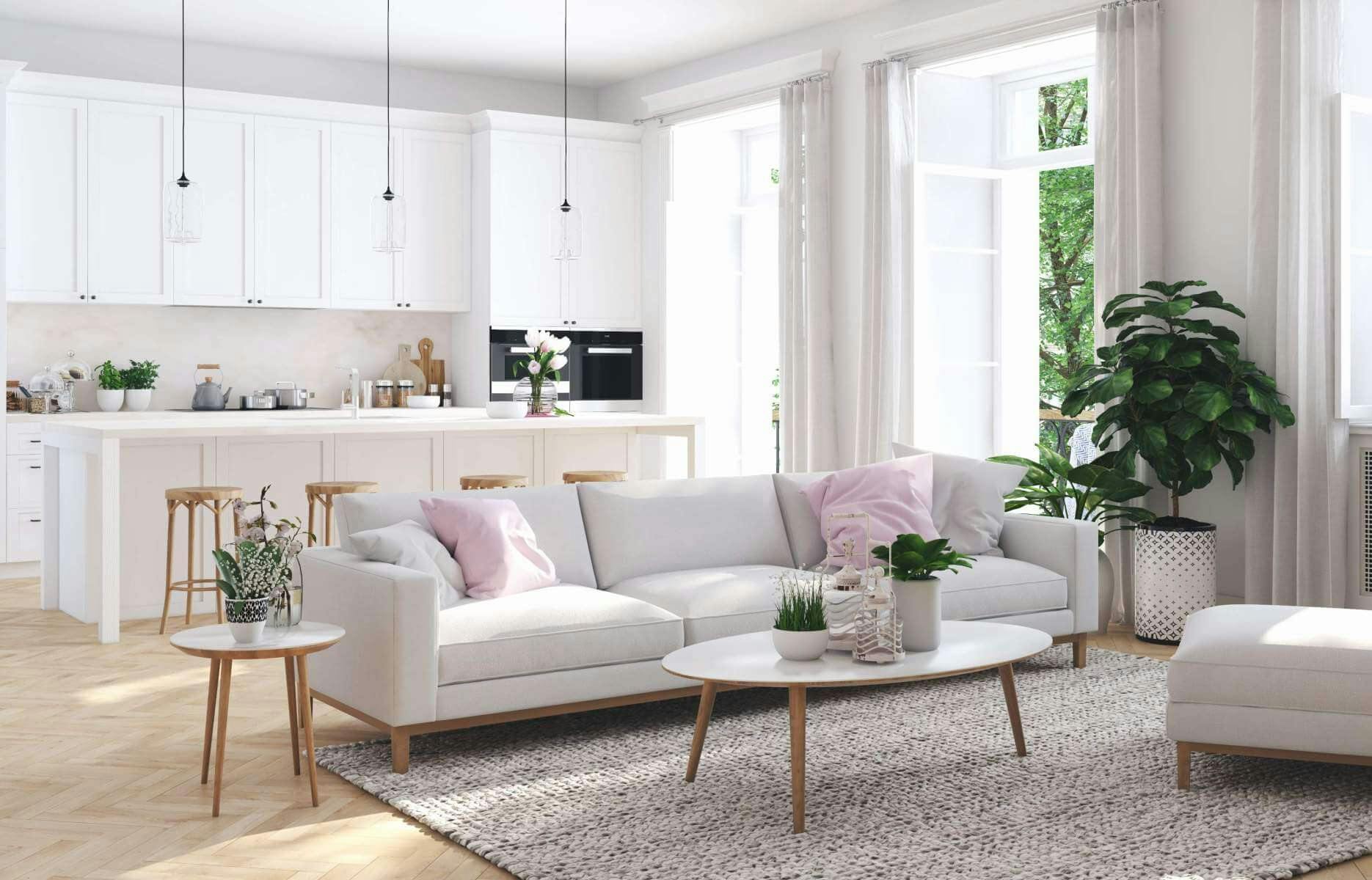 d&eacute;couvrez nos conseils et solutions pour la r&eacute;novation d&rsquo;appartement : id&eacute;es d&eacute;co, budget, &eacute;tapes cl&eacute;s et accompagnement professionnel pour transformer votre espace de vie.