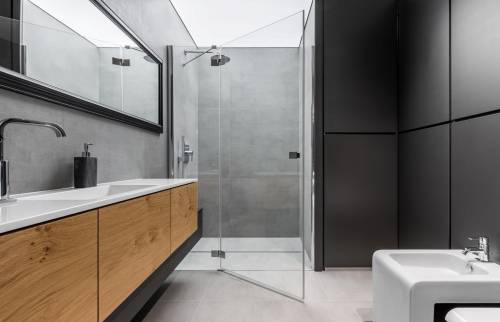 Peut-on rénover un appartement occupé à Paris 13 ? confiez la rénovation de votre appartement occupé à paris 13 à des experts discrets et professionnels. améliorez votre espace sans déranger votre quotidien, avec des solutions sur-mesure et un accompagnement personnalisé.
