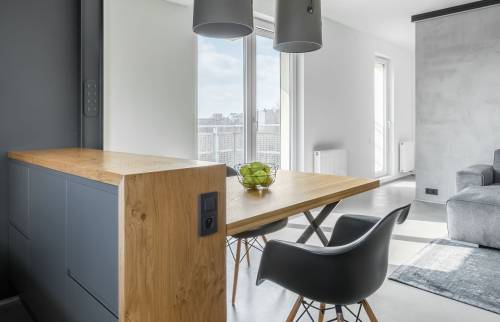 services de rénovation d'appartement occupé à paris 13 : améliorez votre espace sans déménager. travaux soignés, solutions sur mesure, respect du quotidien des occupants. demandez votre devis !