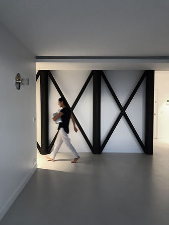 confiez la r&eacute;novation de votre appartement &agrave; paris 13 &agrave; des experts qualifi&eacute;s. profitez d&rsquo;un accompagnement personnalis&eacute;, de devis gratuits et de travaux de qualit&eacute; pour transformer votre int&eacute;rieur selon vos envies.