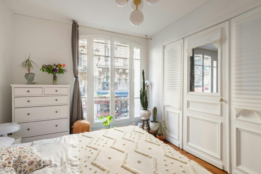 confiez la r&eacute;novation de votre appartement &agrave; paris 13 &agrave; des experts. solutions sur mesure, modernisation, optimisation de l&rsquo;espace et finitions soign&eacute;es pour valoriser votre bien immobilier.