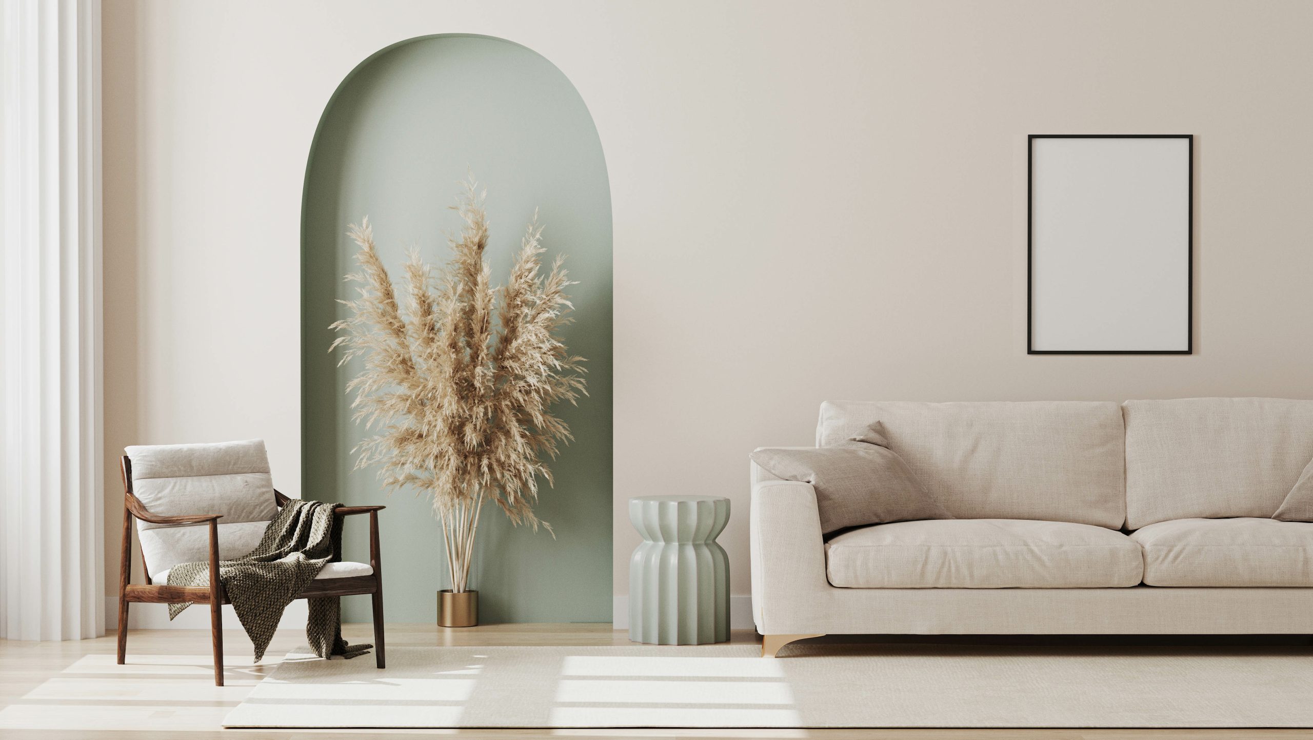 confiez la r&eacute;novation de votre appartement &agrave; paris en 2025 &agrave; des experts. d&eacute;couvrez nos conseils et solutions sur mesure pour moderniser, optimiser et valoriser votre bien immobilier dans la capitale.