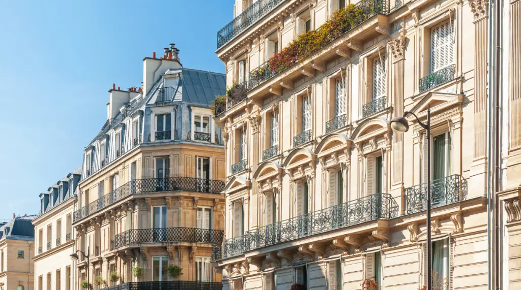 confiez la r&eacute;novation de votre appartement &agrave; paris en 2025 &agrave; des experts qualifi&eacute;s. conseils, tendances, devis gratuits et accompagnement personnalis&eacute; pour moderniser votre int&eacute;rieur avec succ&egrave;s.