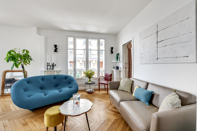 confiez la rénovation de votre appartement à paris en 2025 à des experts. conseils, idées tendance, devis personnalisés et accompagnement sur-mesure pour transformer votre intérieur.
