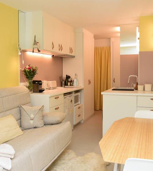 d&eacute;couvrez nos conseils et solutions pour la r&eacute;novation d&rsquo;appartement &agrave; paris en 2025. modernisez votre int&eacute;rieur, ma&icirc;trisez votre budget et b&eacute;n&eacute;ficiez d&rsquo;experts qualifi&eacute;s pour un projet r&eacute;ussi !