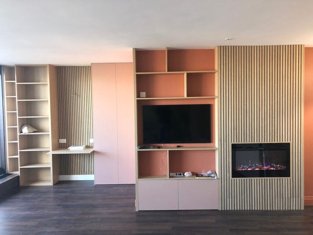 confiez la r&eacute;novation de votre appartement &agrave; paris en 2025 &agrave; des experts. conseils, devis gratuits et r&eacute;alisations sur mesure pour moderniser votre espace et valoriser votre bien immobilier.