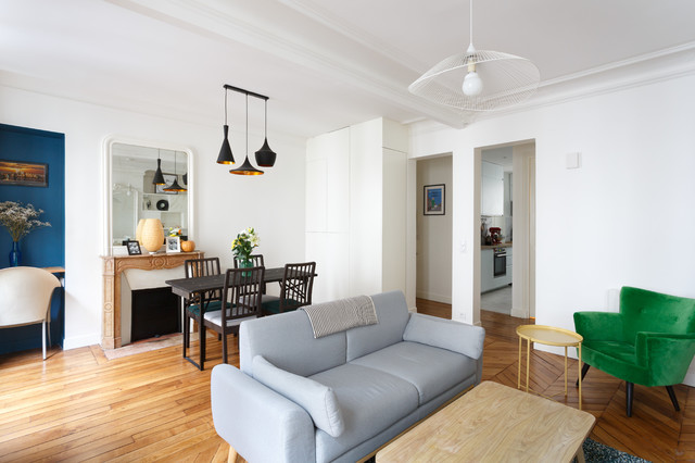 confiez la r&eacute;novation de votre appartement &agrave; paris 75009 &agrave; des experts : conseils, suivi personnalis&eacute; et travaux de qualit&eacute; pour transformer votre bien. devis gratuit et rapide.